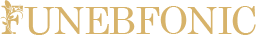 Funebfonic