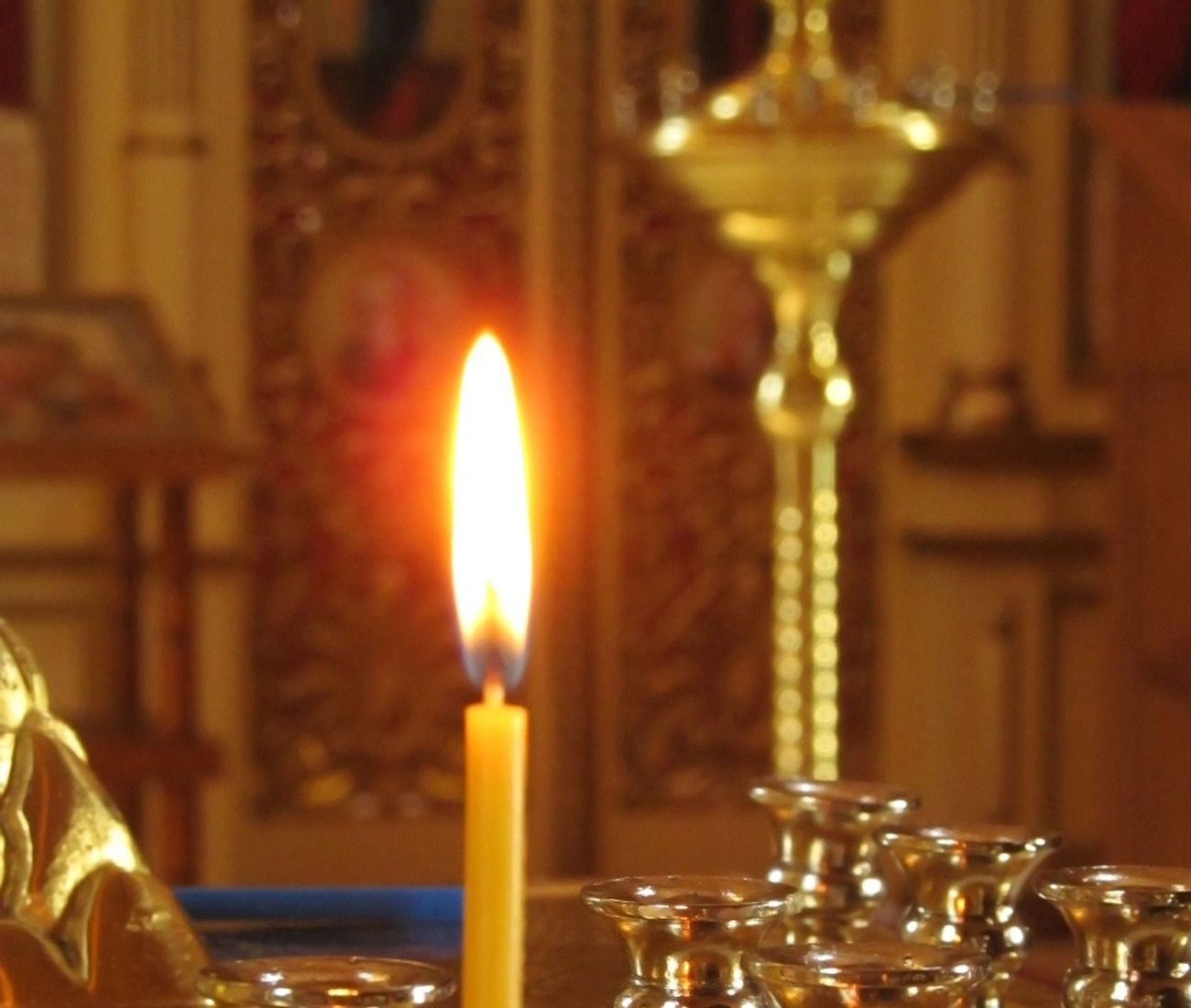 church-2389398_1920